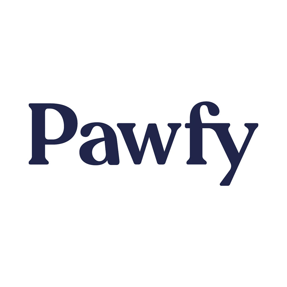 Pawfy
