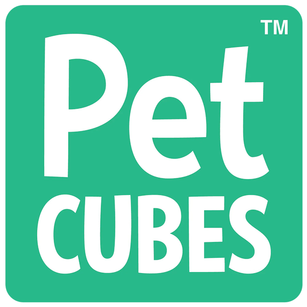 PetCubes - Subscriptions