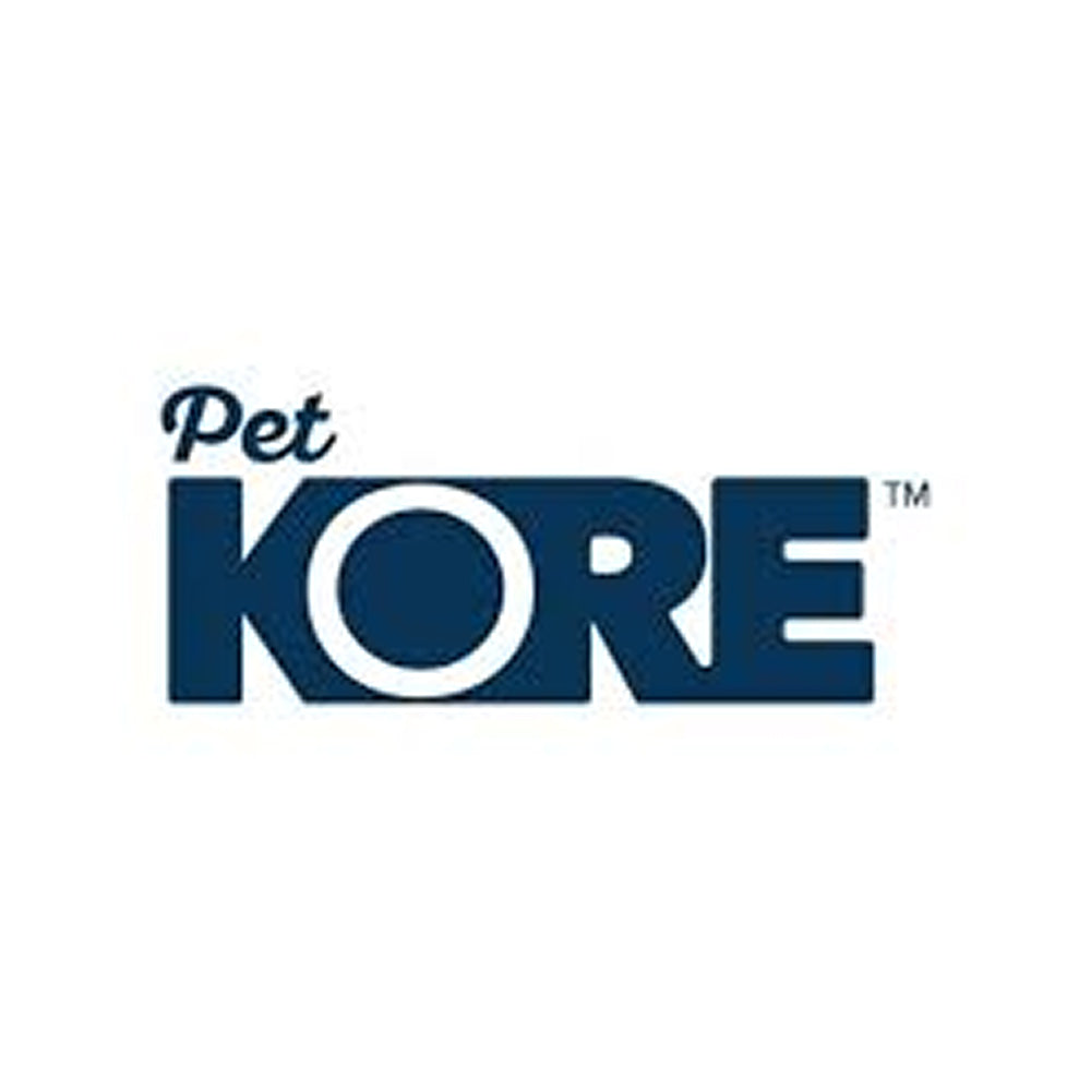 KORE