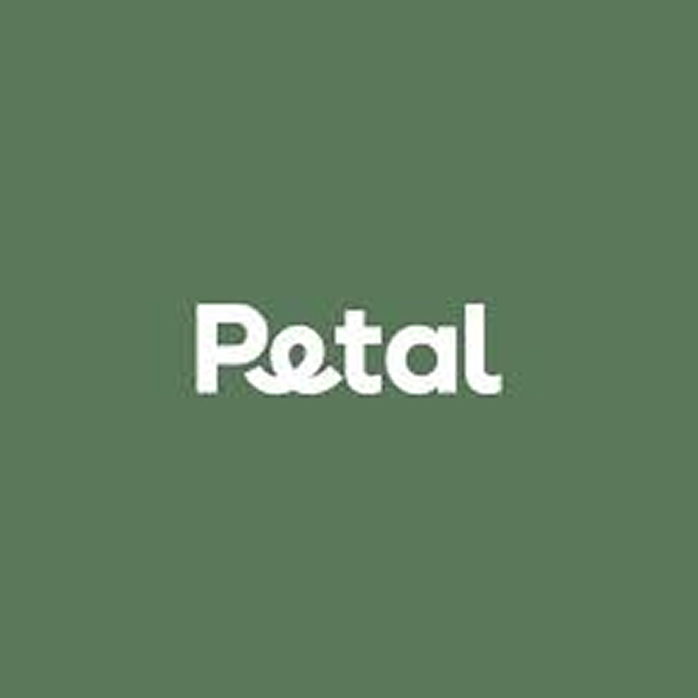 Petal