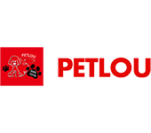 Petlou