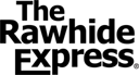 Rawhide Express