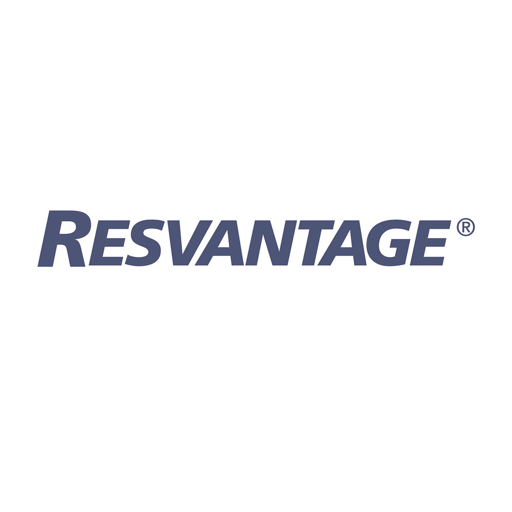 Resvantage