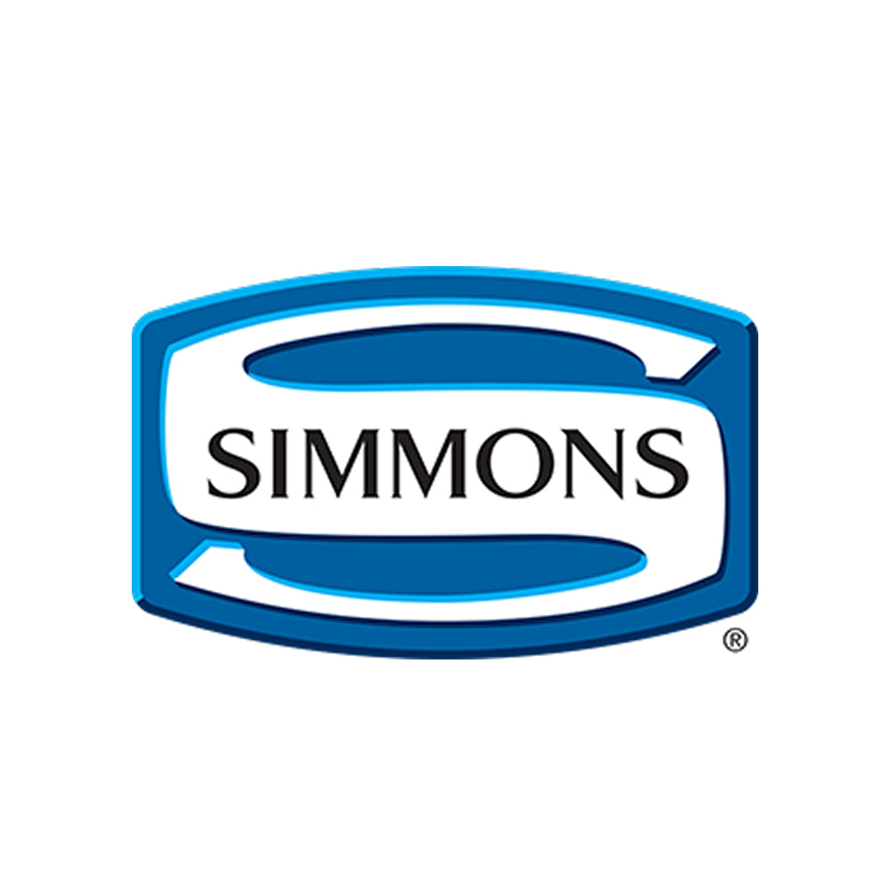 Simmons