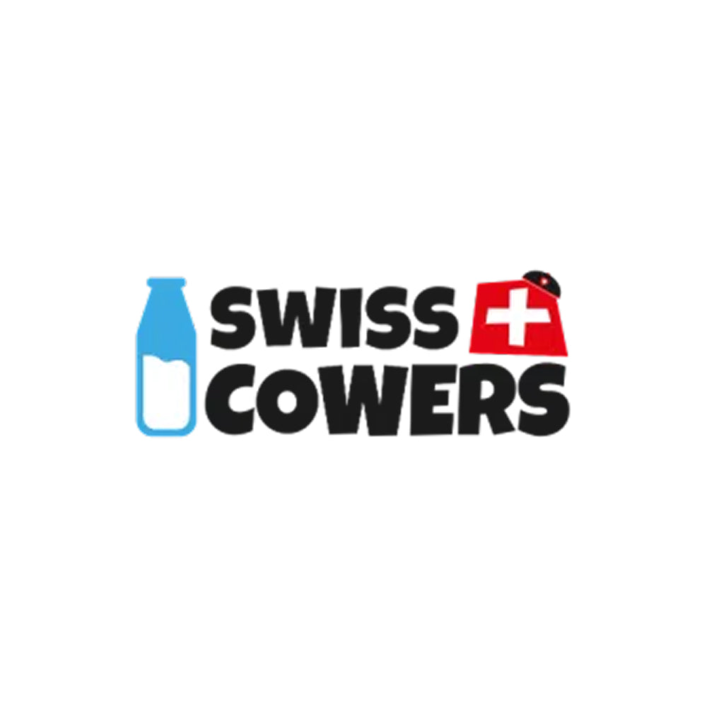 Swiss Cowers