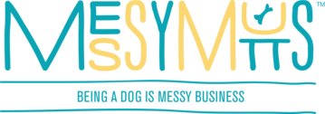 Messy mutts