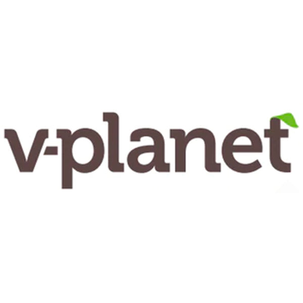 V-Planet