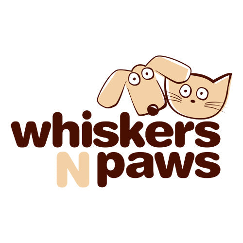 Wellness Core Kitten Dry Food