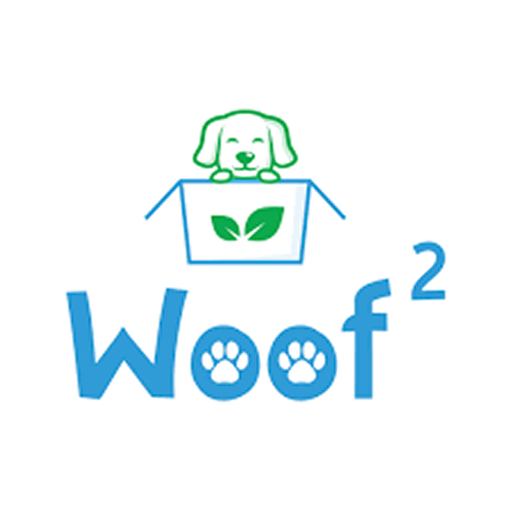 Woof²