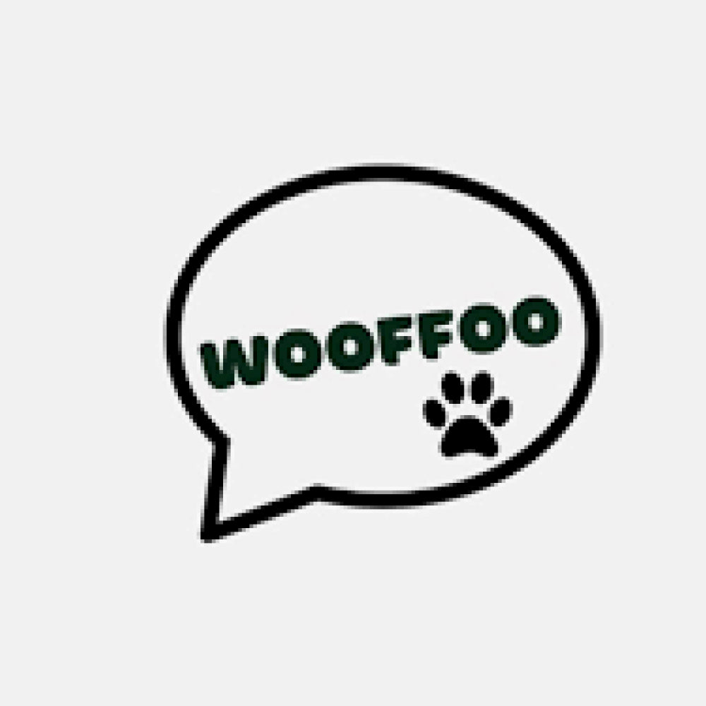 Wooffoo