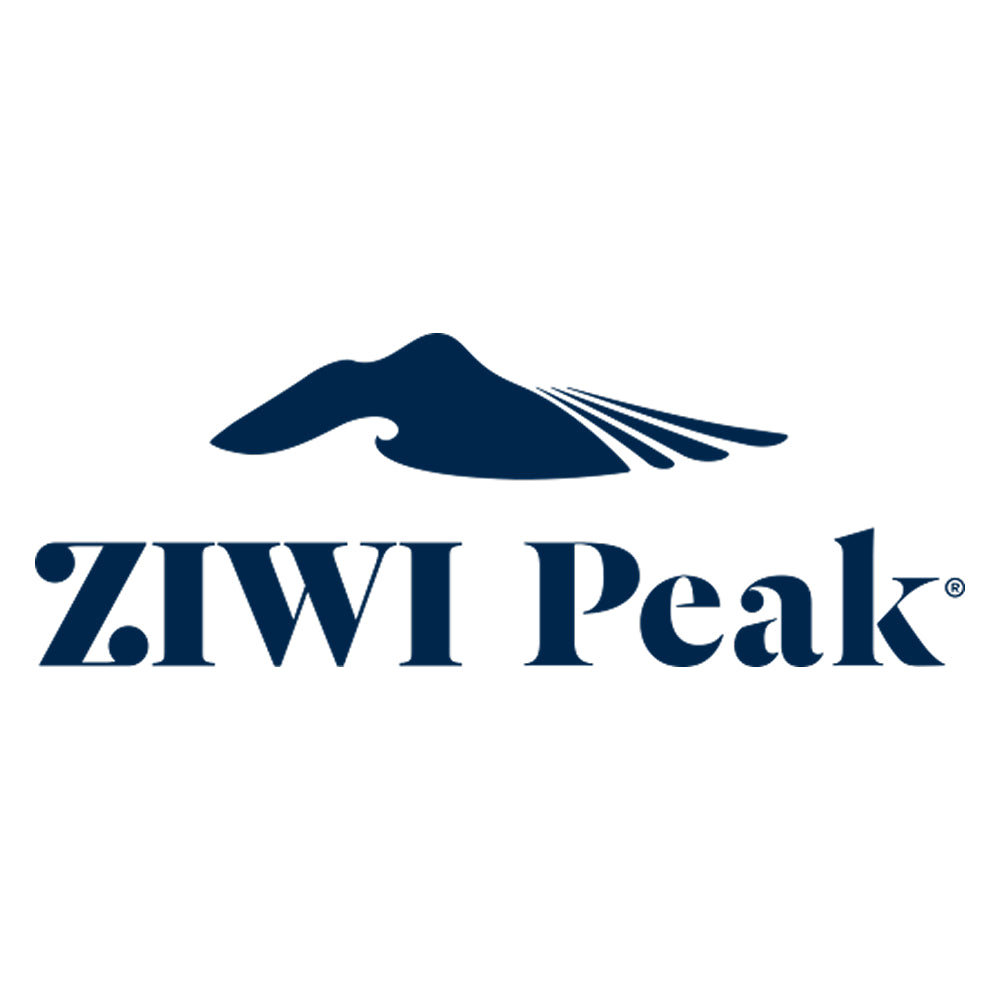 ZiwiPeak