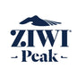 ZiwiPeak