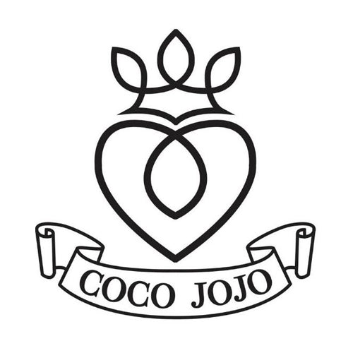Coco Jojo