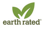 Earth Rated