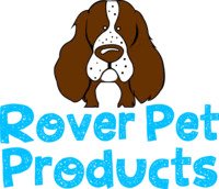 Rover Pet Products