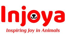 Injoya