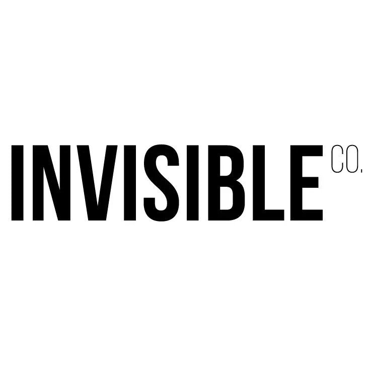 Invisible