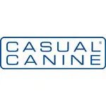 Casual Canine