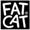 Fat Cat 貓玩具﹑貓抓板