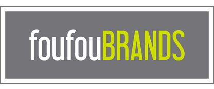 foufouBRANDS