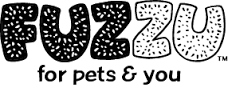 Fuzzu