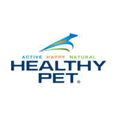 Healthy Pet