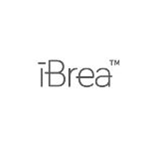 iBrea