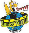 DuckyWorld