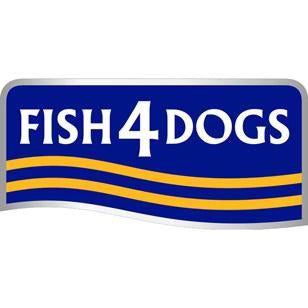 Fish4Dogs - Subscriptions