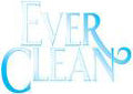 Ever Clean 貓砂用品