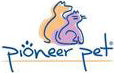 Pioneer Pet