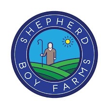 Shepherd Boy Farms