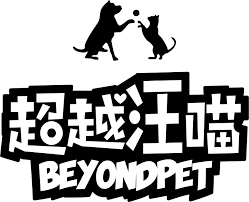 Beyondpet