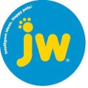 JW Pet