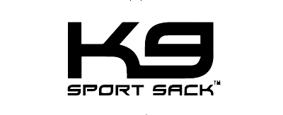 K9 Sport Sack