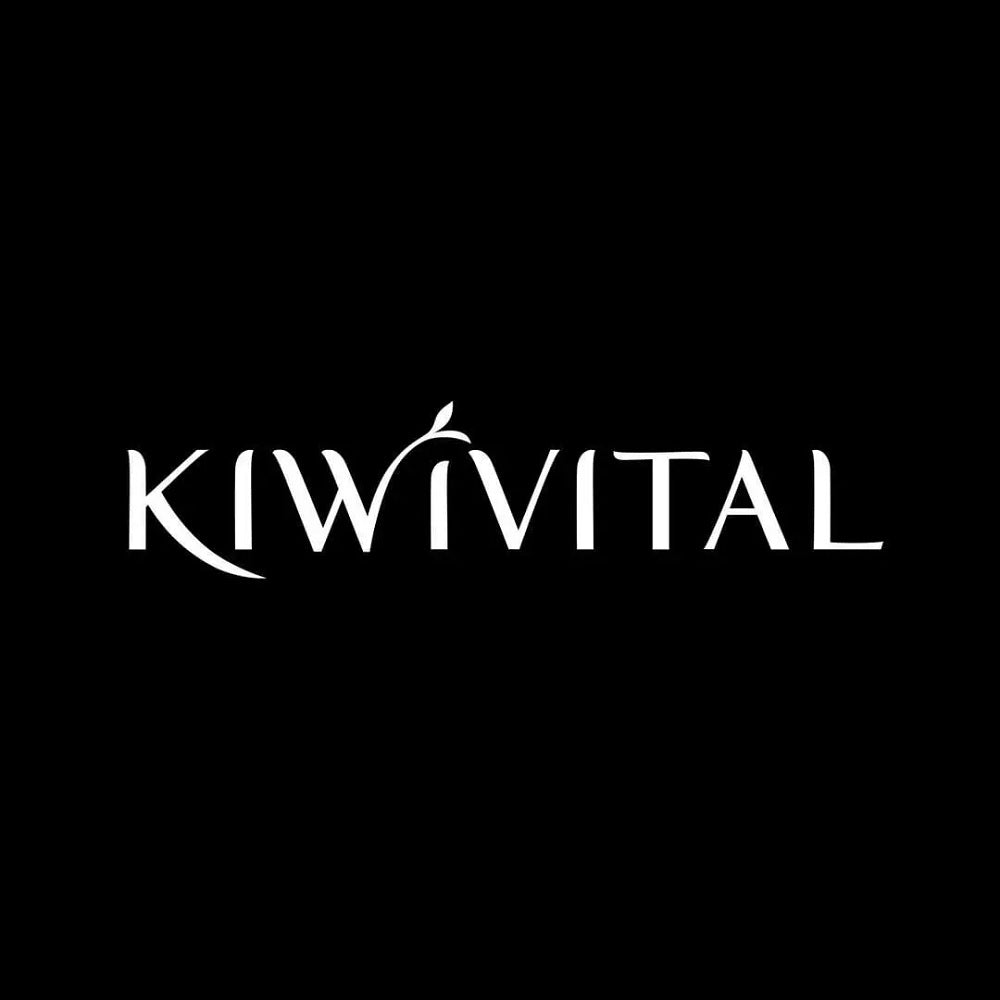 Kiwivital