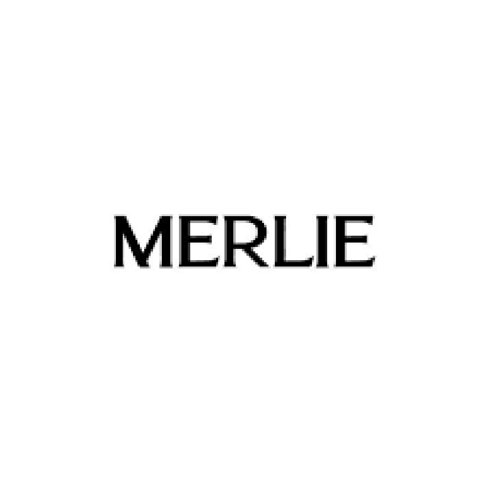 Merlie