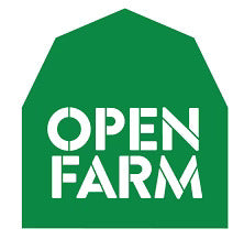 Open Farm - Subscriptions