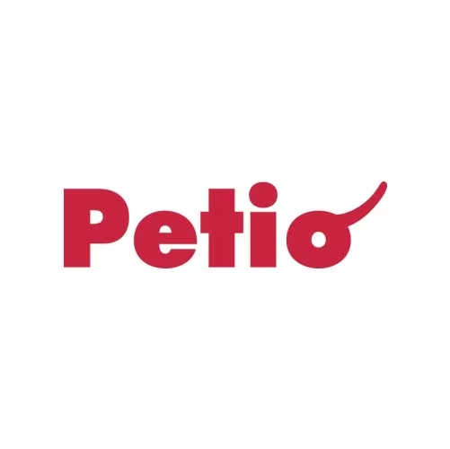 Petio