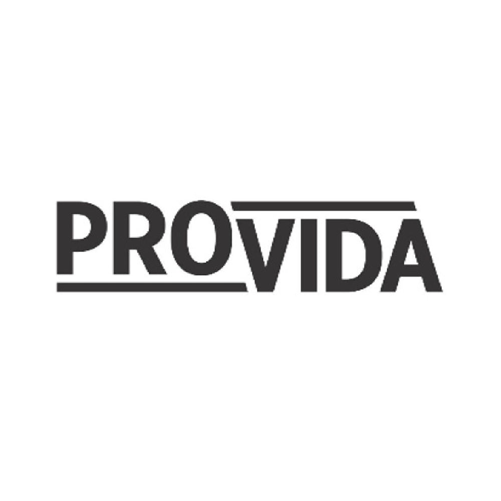 PROVIDA
