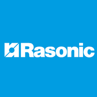 Rasonic