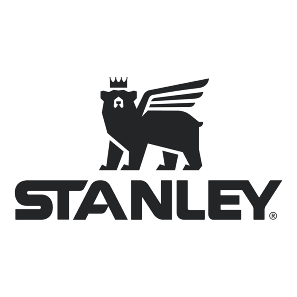 stanley