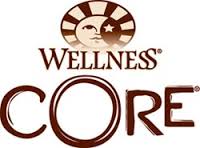 Wellness - Core