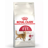 Royal Canin FHN 全效健康營養配方成貓糧