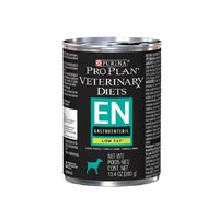 Pro Plan 低脂腸胃健康獸醫配方狗罐頭
