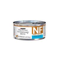 Pro Plan 腎臟健康加強護理獸醫配方貓罐頭