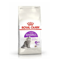 Royal Canin FHN 成貓敏感腸胃配方成貓糧