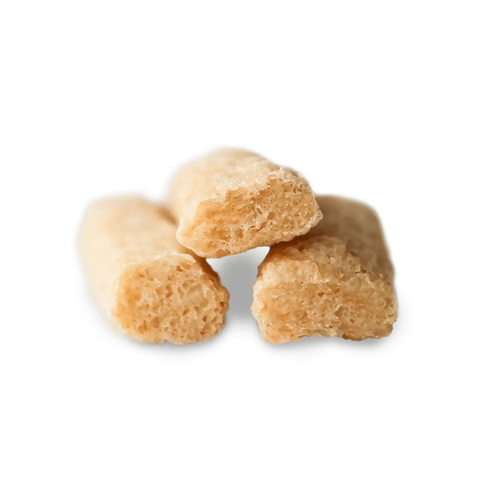 Himalayan Dog Chew 快樂牙齒30天芝士棒狗狗小食