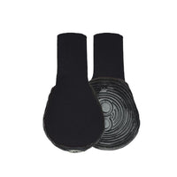 Goo-eez 單色狗靴