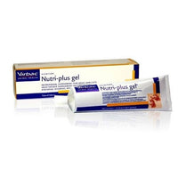 Virbac 寵物營養膏